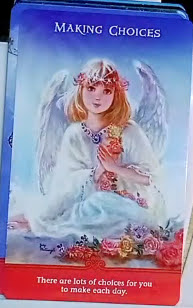 Joyful Inspirations Card - Карты Вдохновения Радостью 